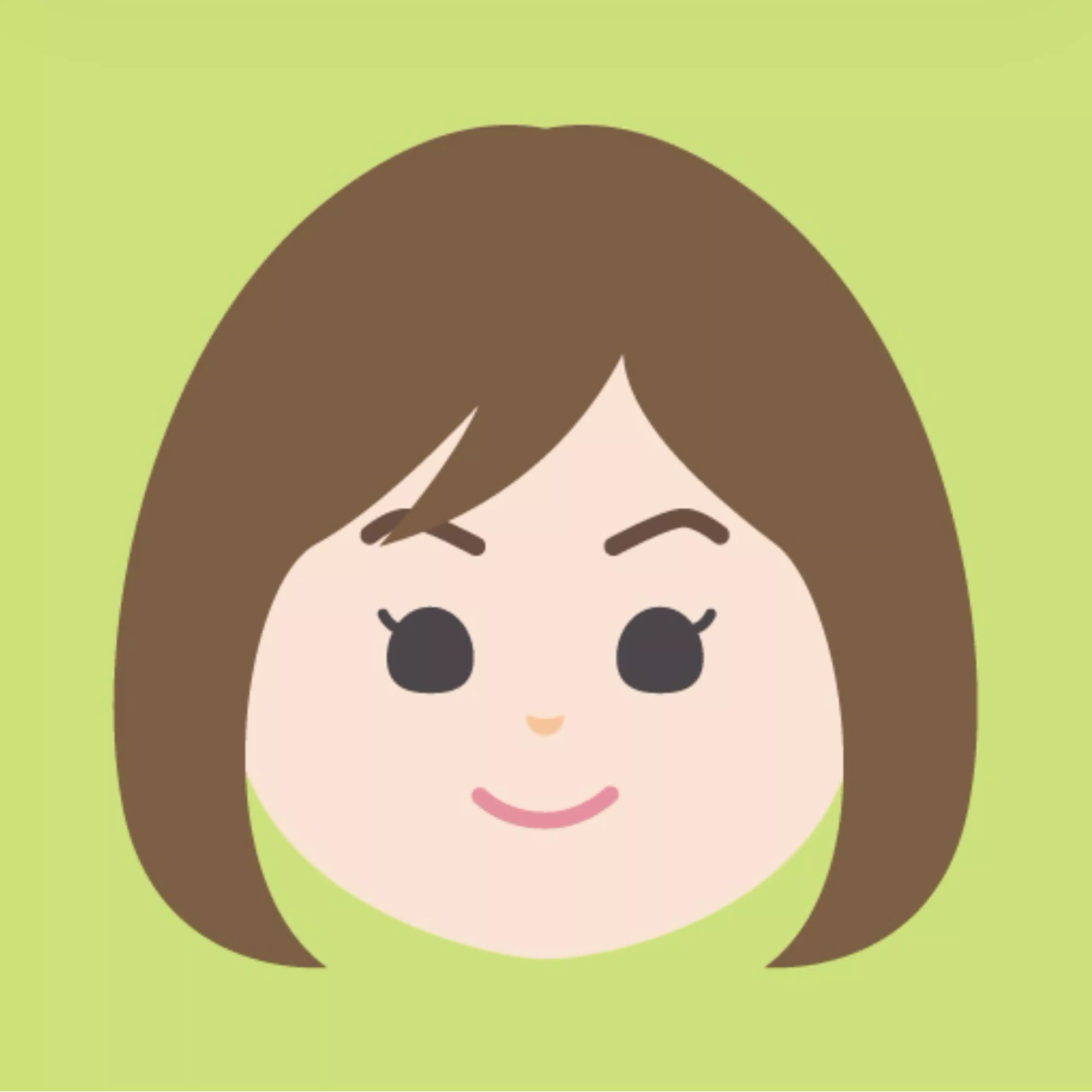 あさぎ