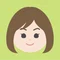 あさぎ