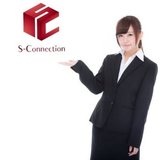 株式外会社 Ｓ‐Connection