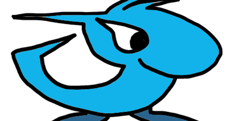 中日ドラゴンズ大好きバンドマン会 シマクラコンソメパンチ Note