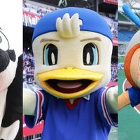 ヨーロッパのリーグランキングは適切か 蓮 Note