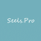 Seels.Pro