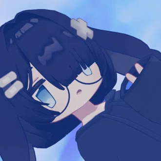 兎埼あくま