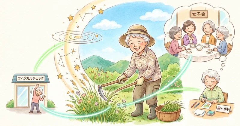 サムネイル