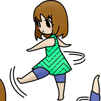 いない 彼女 友達