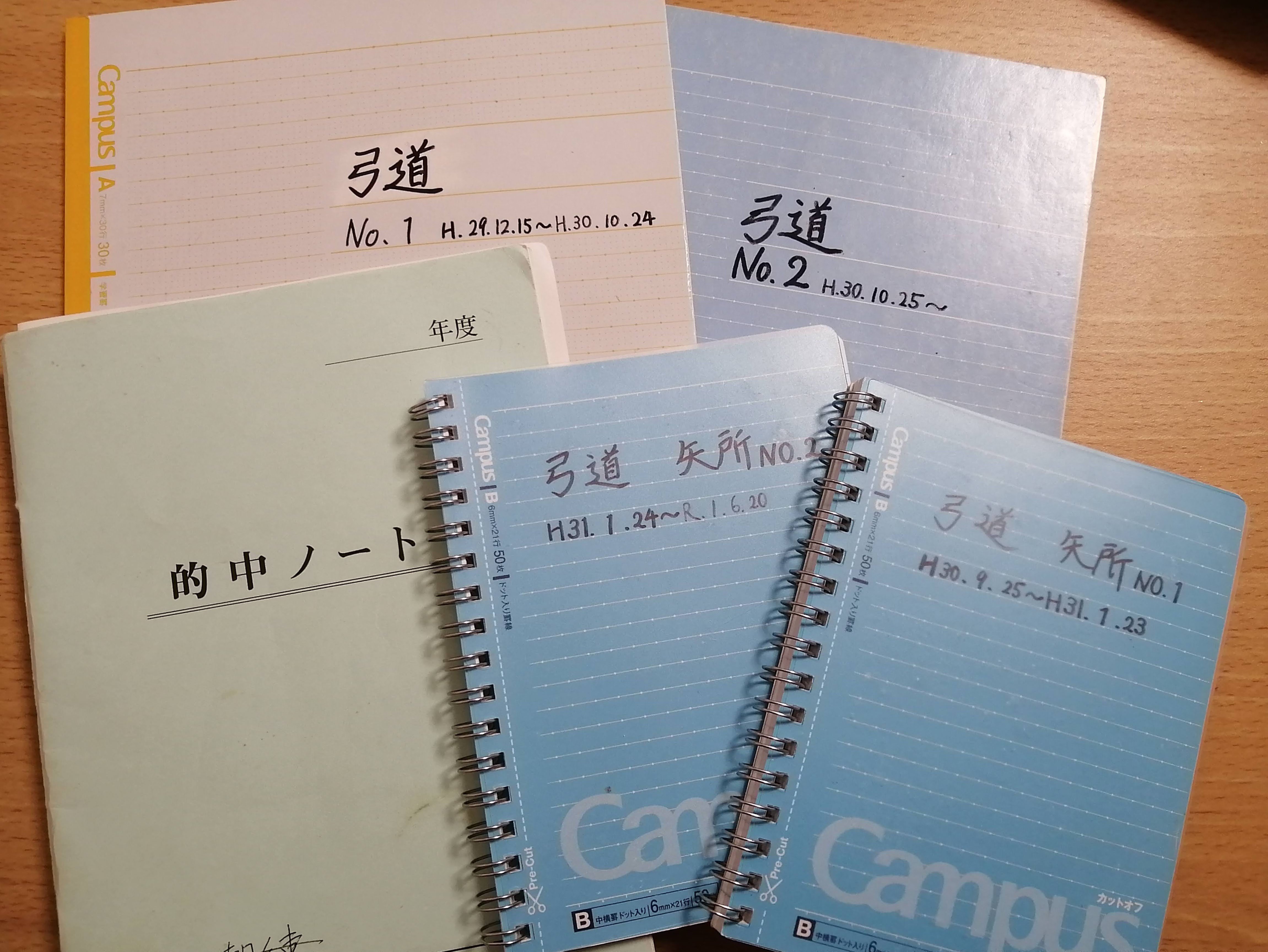 私は確かに 青春 していた 1 弥那 Note 私は確かに 青春 していた 1 弥那 Note