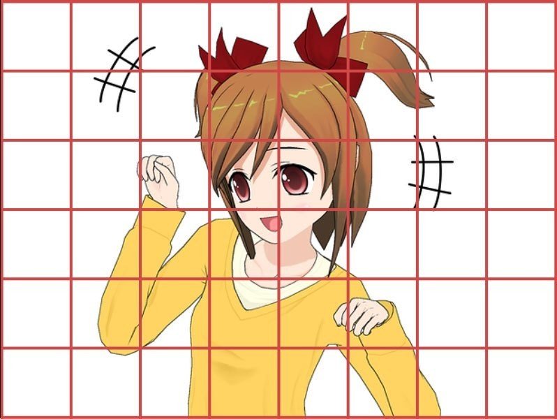 Photoshopで写真から線画を抽出する Jonish Note Photoshopで写真から線画を抽出する Jonish Note