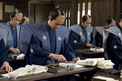 コロナと都市 住む場所選択の自由アハハン まちづくろい総研 Masahiro Tsujita Note