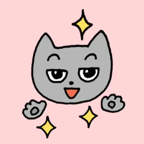 若泉さな絵