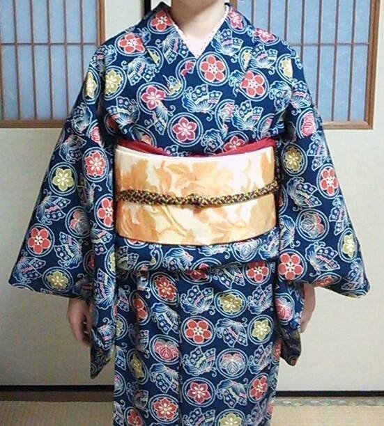 激安コーデ No 1 いとわ 着物雑誌 デザイン 動画編集 Note