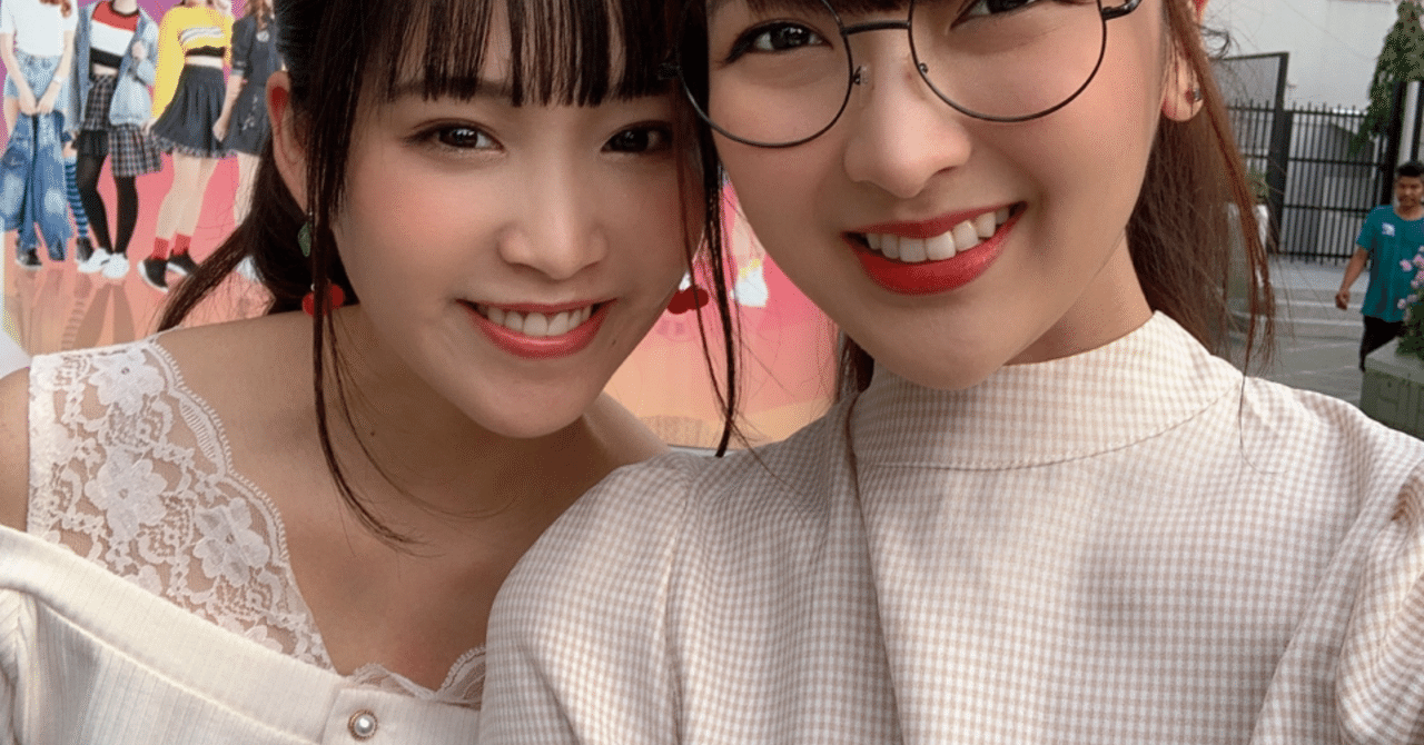 6月18日タイ バンコクから Harupiii はるぴー Note