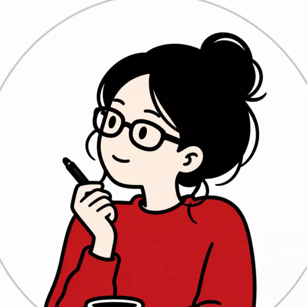 ことの葉｜心と言葉のアトリエ🌿