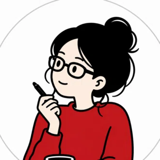 ことの葉｜心と言葉のアトリエ🌿