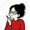 ことの葉|心と言葉のアトリエ🌿
