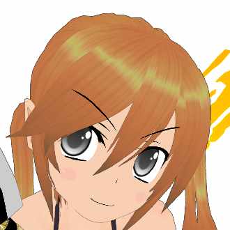 なぜ高卒は視野が狭くなるのか 空巫女 Note