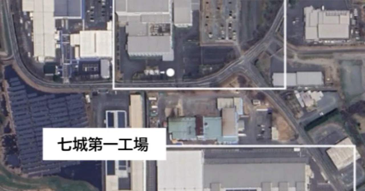 Hirata Corporation's Shichijo Second Factory Begins Operations, Aiming ...