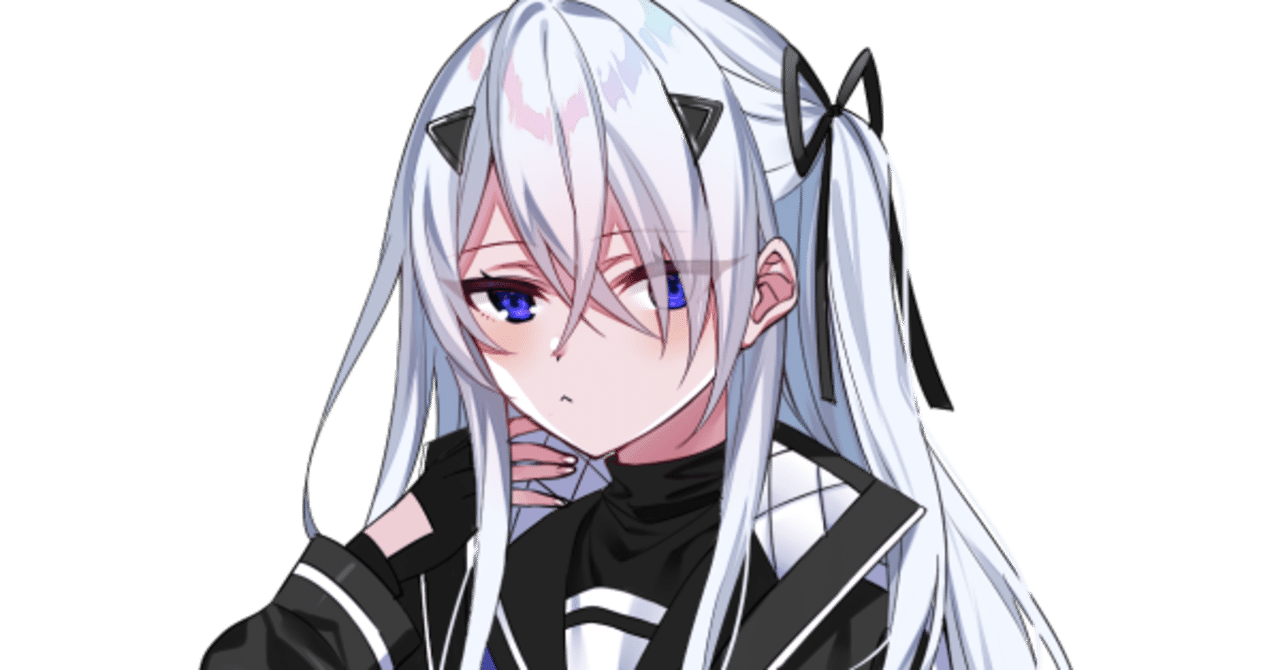 オリジナルキャラクターに30の質問 Fiana Note オリジナルキャラクターに30の質問 Fiana Note