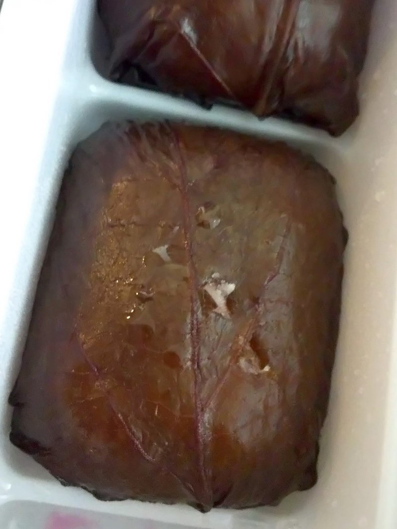 47都道府県の有名お菓子ぜんぶ食べてみた デザイニウム Note 47都道府県の有名お菓子ぜんぶ食べてみた デザイニウム Note