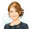松浦法子|PFAS Solutions+|PFASをやさしく伝える