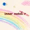 inner notes.r