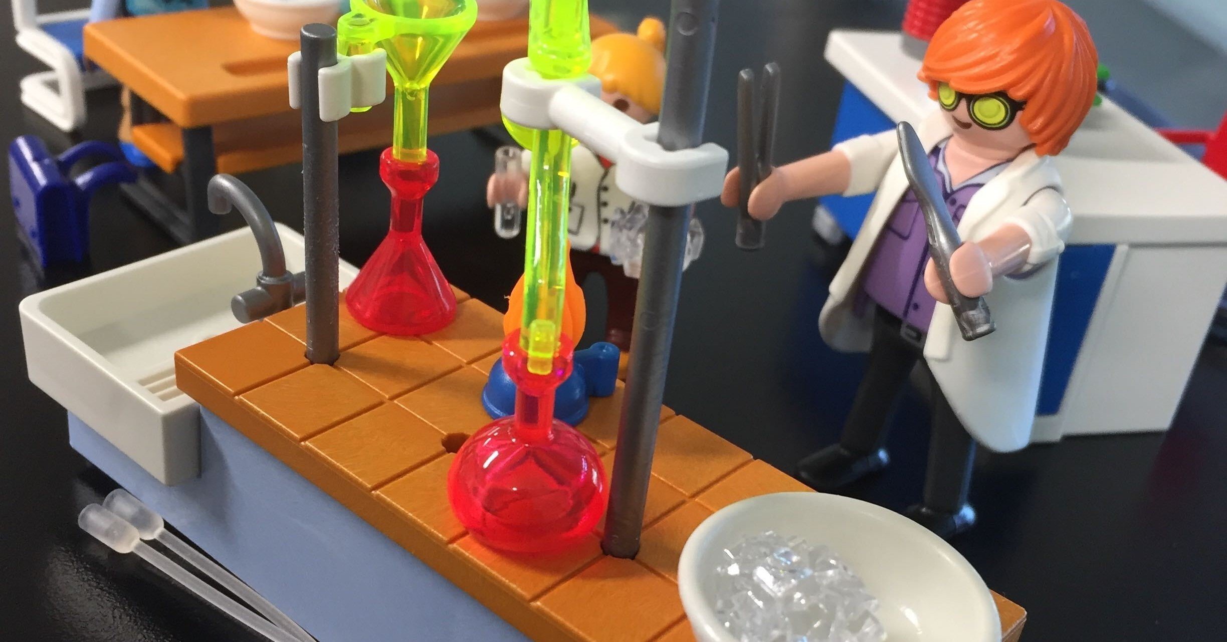 東大生の就活戦略 Vol 2 東大理系院生 キャリアチケットカフェ 東京大学前 Note