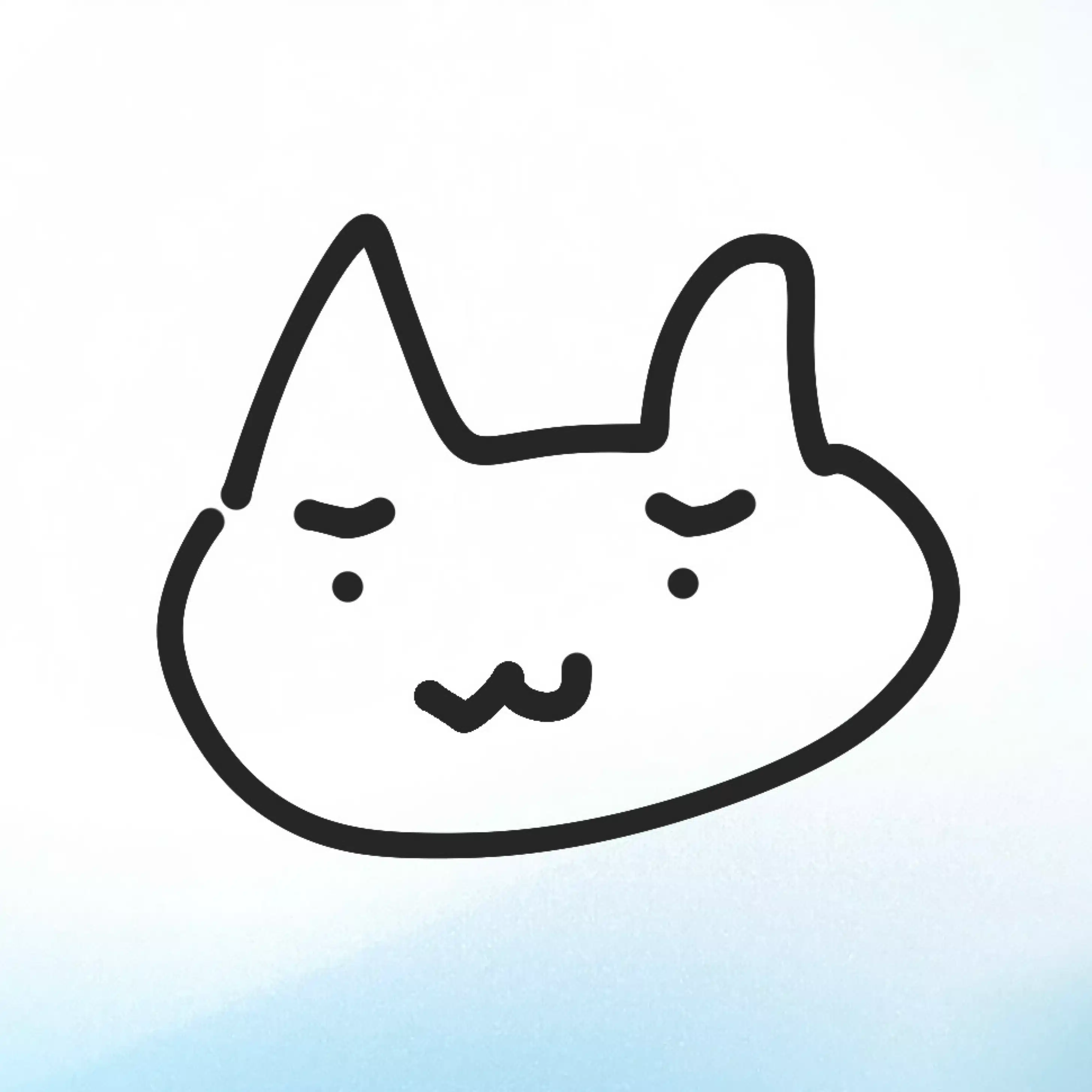 ナムルサチコ