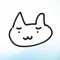 ナムルサチコ