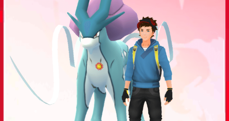 雑記 ソシャゲが苦手な理由とポケモンgoは楽しめる理由 がみ Note