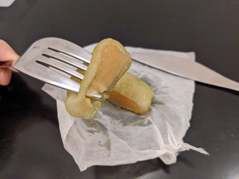 47都道府県の有名お菓子ぜんぶ食べてみた。|デザイニウム|note 47都道府県の有名お菓子ぜんぶ食べてみた。|デザイニウム|note