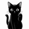 【公式】会計事務所ねこのて