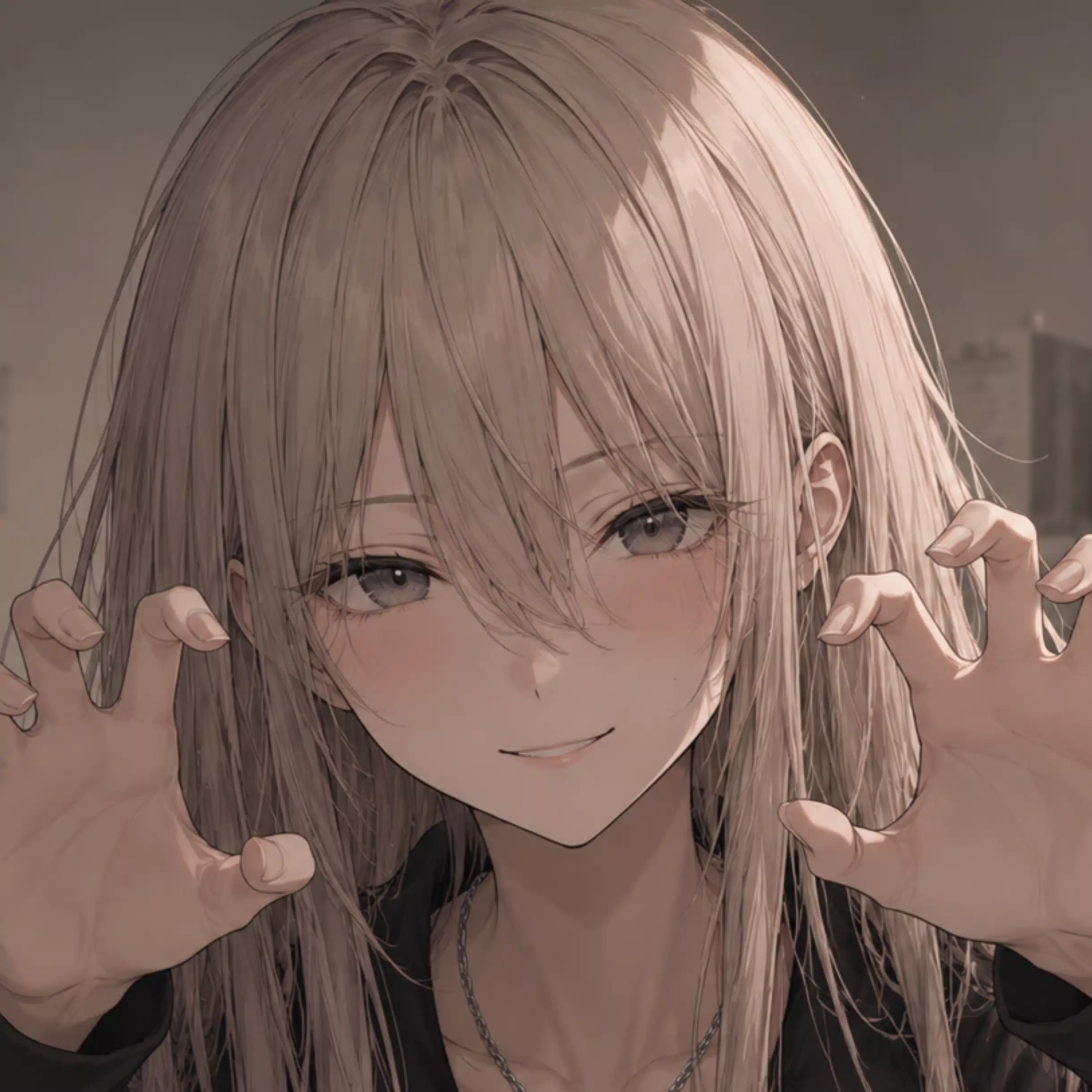 紫藤うつつ