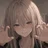 紫藤うつつ