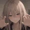紫藤うつつ