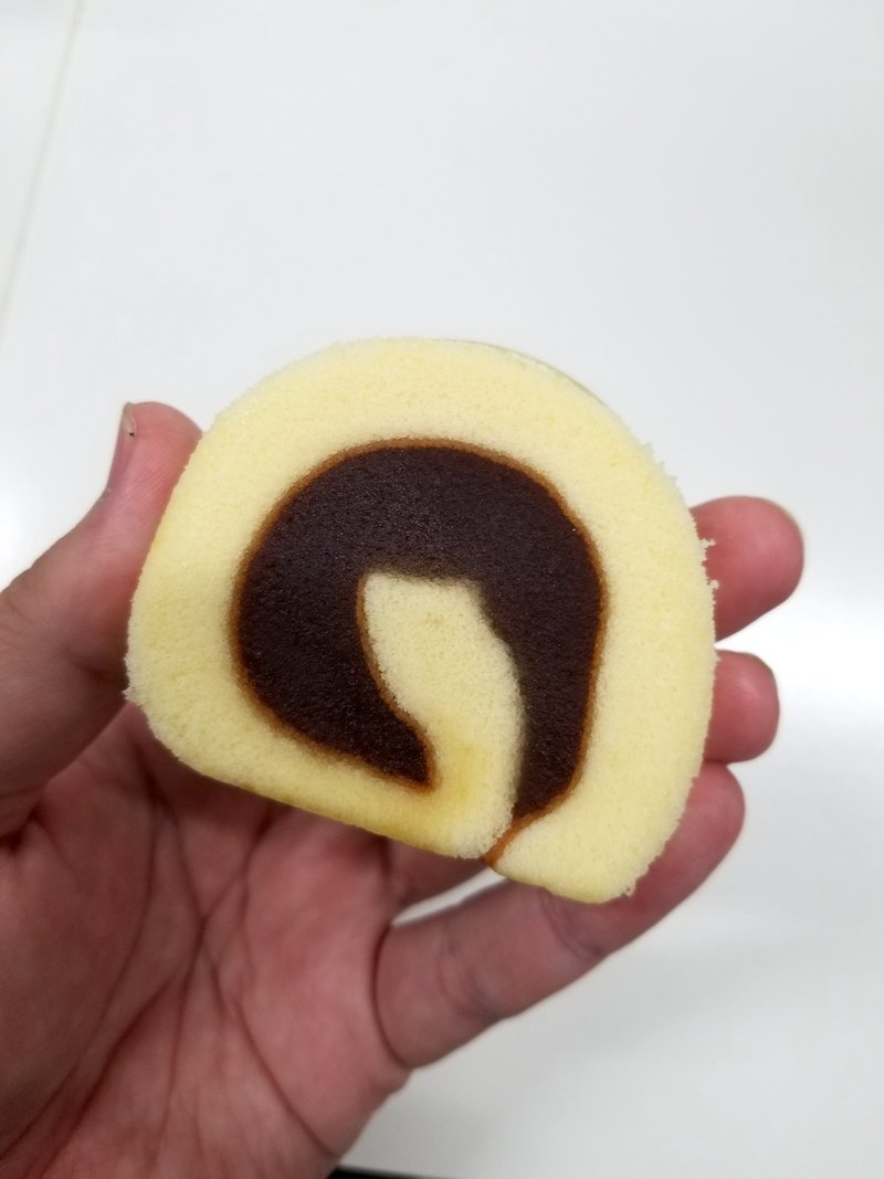 47都道府県の有名お菓子ぜんぶ食べてみた デザイニウム Note 47都道府県の有名お菓子ぜんぶ食べてみた デザイニウム Note