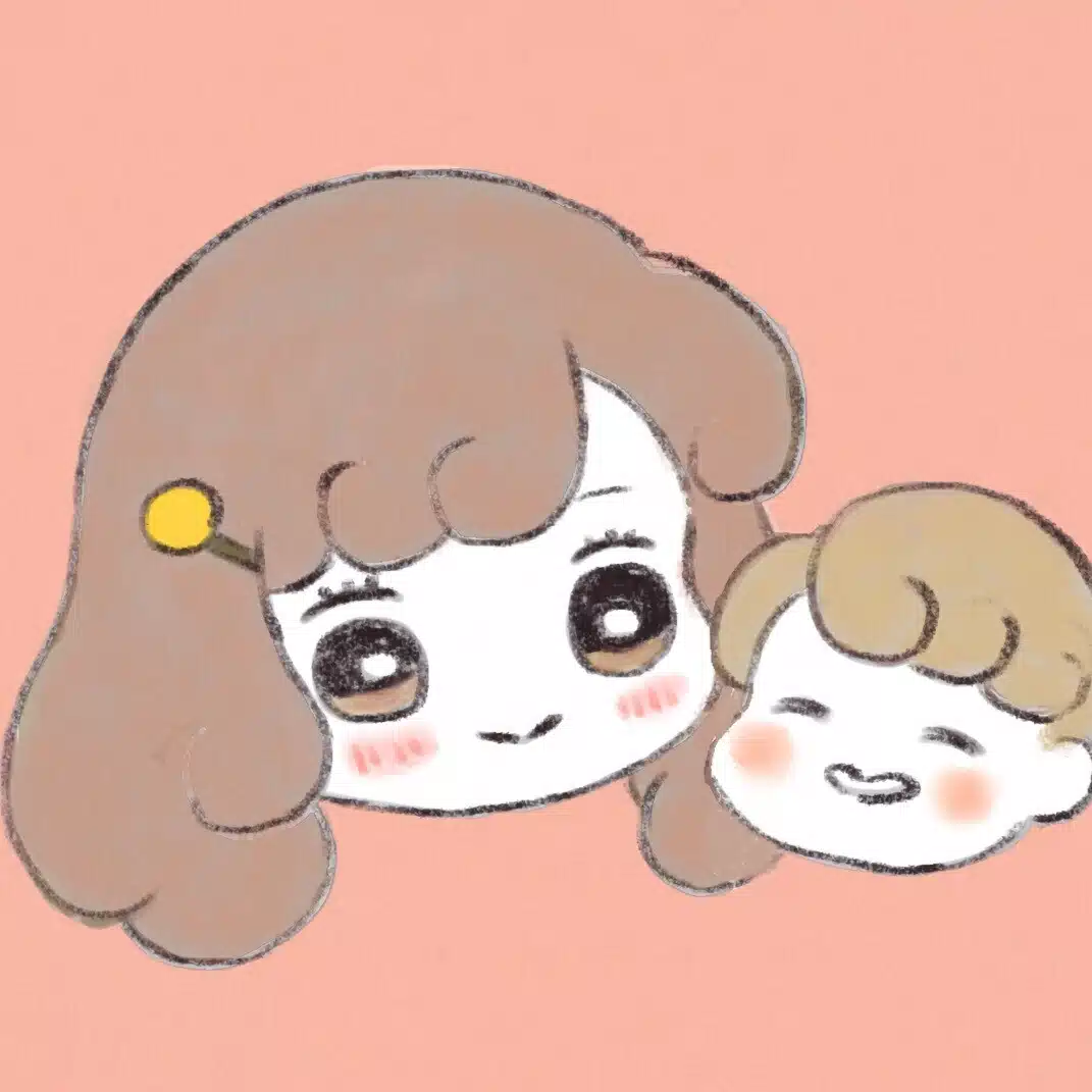 りり＠フルワンオペワーママ