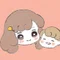 りり@フルワンオペワーママ