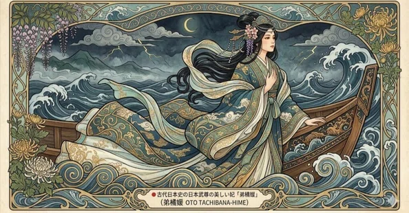 日本女性史｜《女性史図鑑》時の書架と語り部｜note