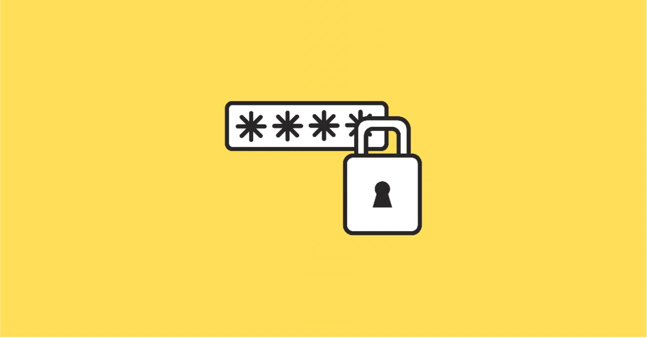 [2026 Latest] How to Log In to Claude and Solutions for Login Errors｜堺 ...