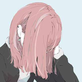 恋をしたくて同性を追いかけた話 ゆうき Note