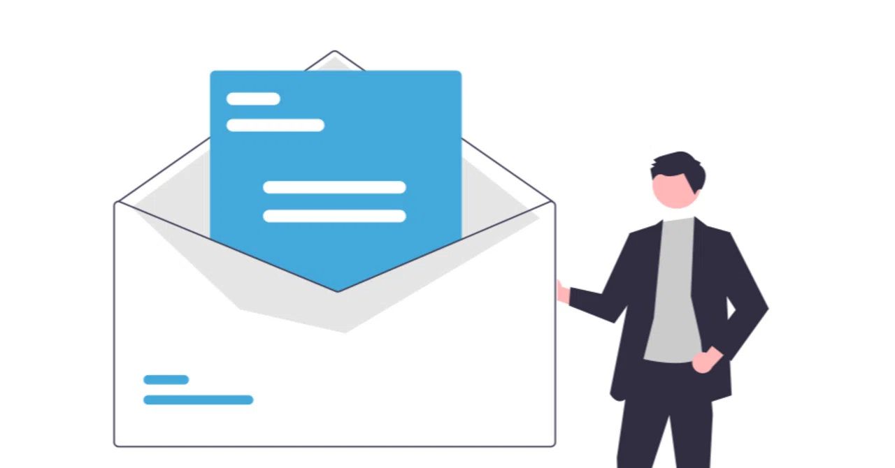 Sample Collection of Spam Email Subject Lines (Updated Regularly ...