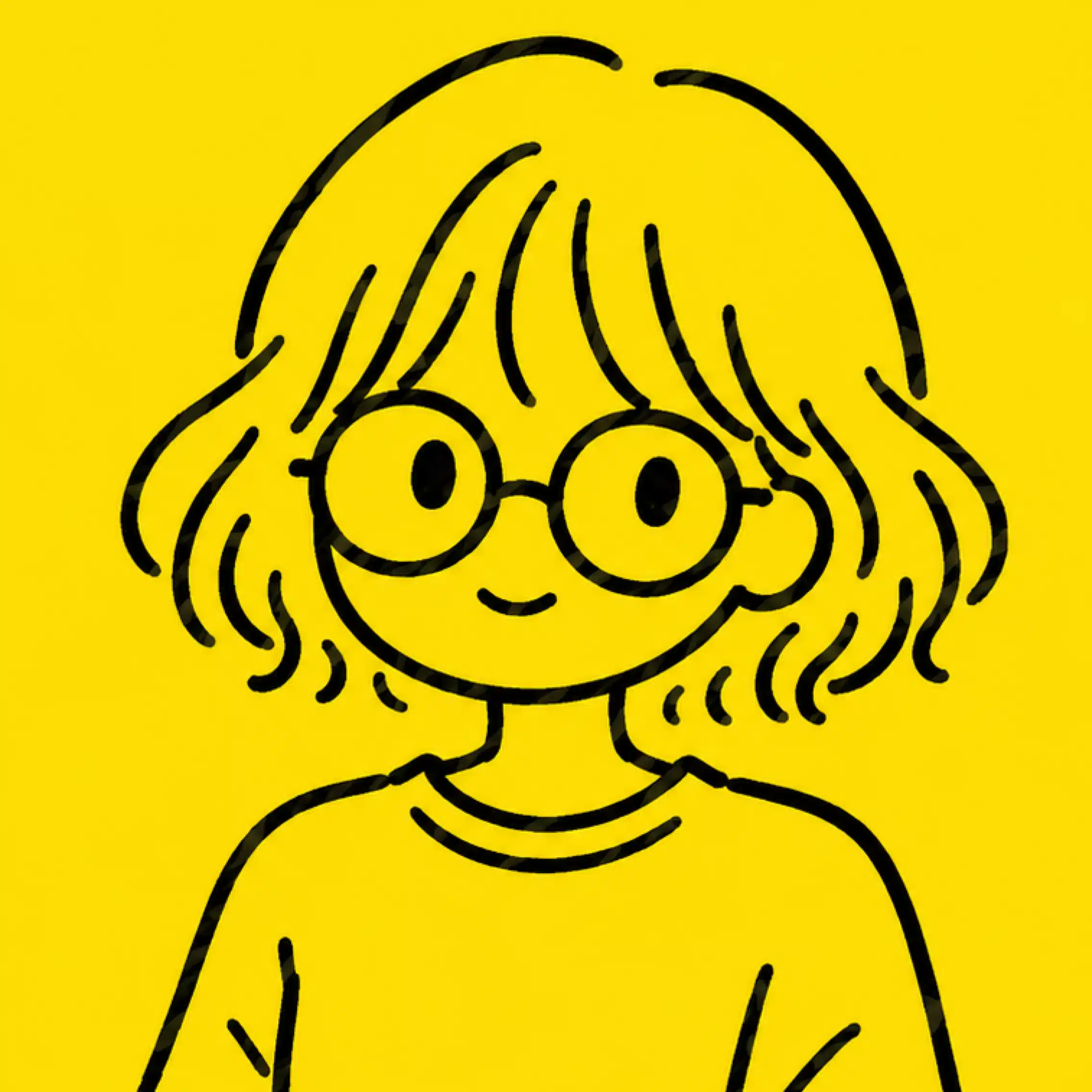 ナツ｜「あったらいいな」を形にするAIクリエイター