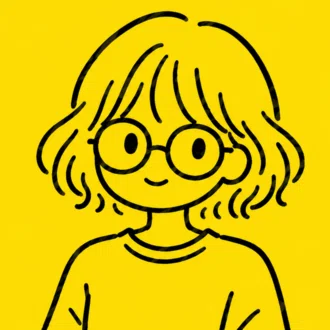 ナツ｜「あったらいいな」を形にするAIクリエイター