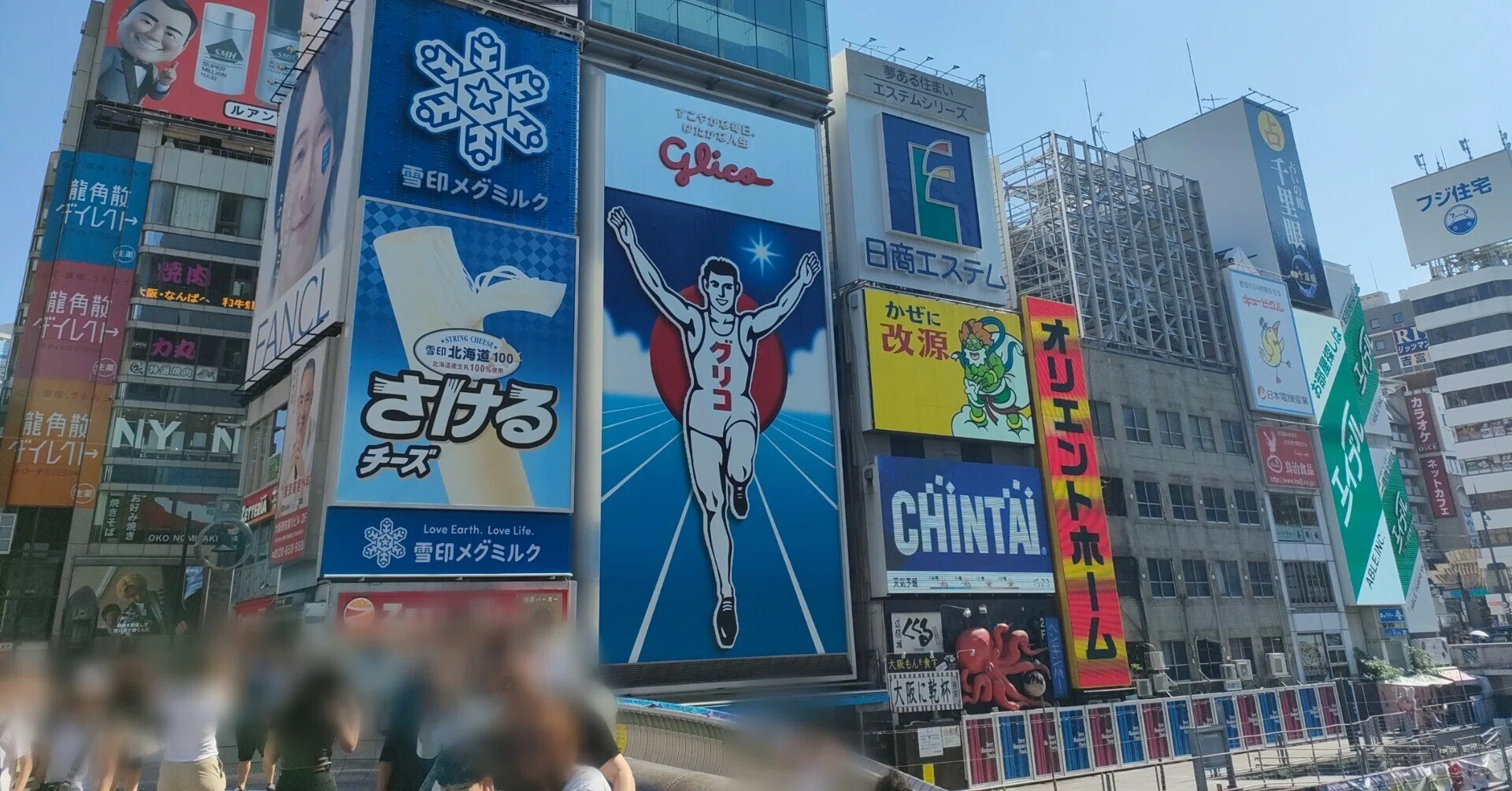 遊戯王】YCSJ OSAKA 2026 公式配信 準備と実況の検討｜佐塚崇恭 / 山形