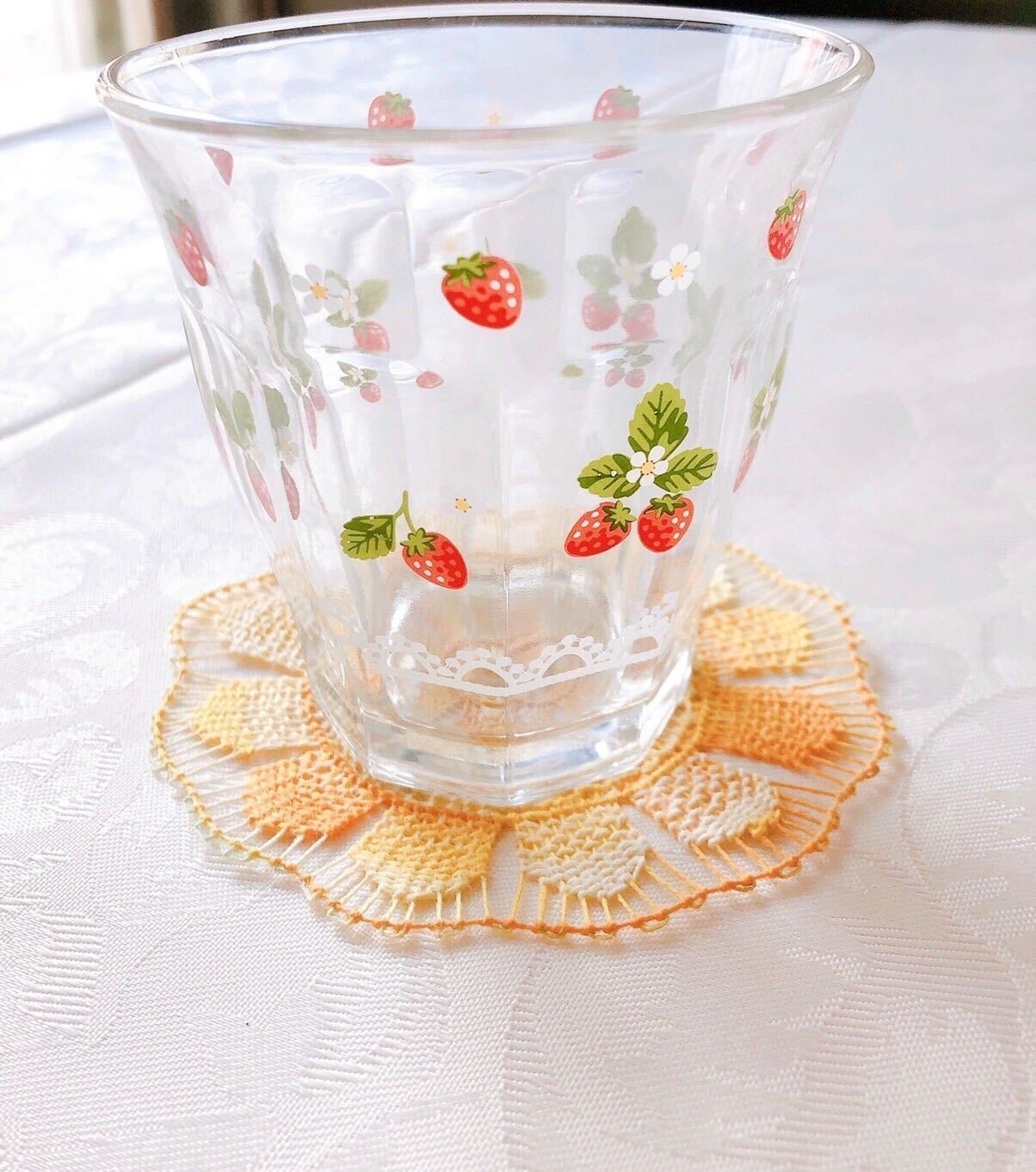 パラグアイ紹介〜ニャンドゥティ編〜｜認定NPO法人ミタイ