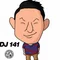 DJ141