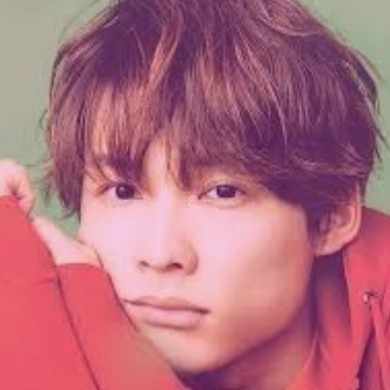 実技台本 言語 おおきなかぶ Kitamama Note