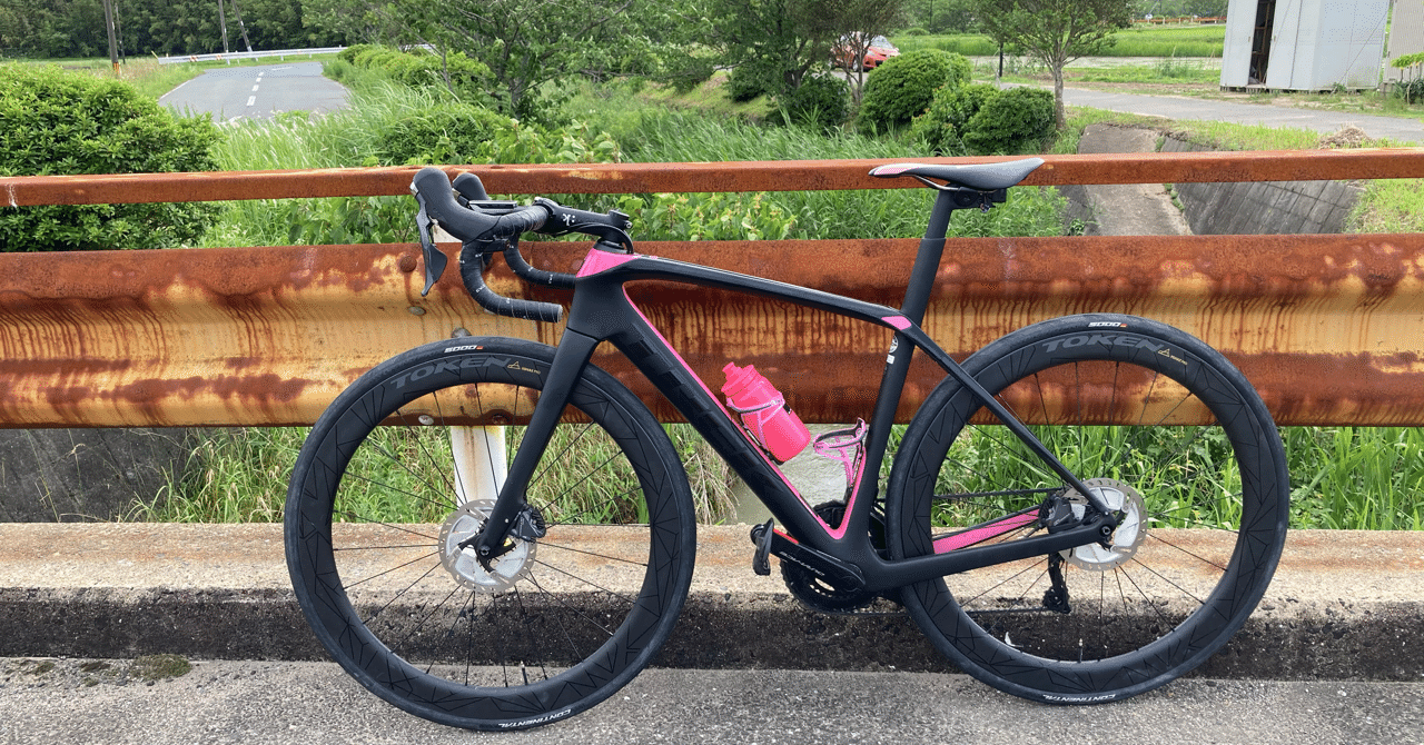 token KONAX PRO ​Z​e​n​i​t​h​ チューブレスレディ トーケン TOKEN コナックス KONAX PRO DISC ホイールセット シマノ