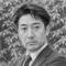 TANAKA Taketomo（田中健友）