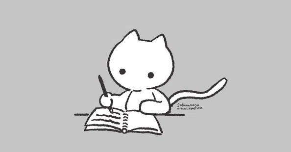 みけにゃん🐈｜note