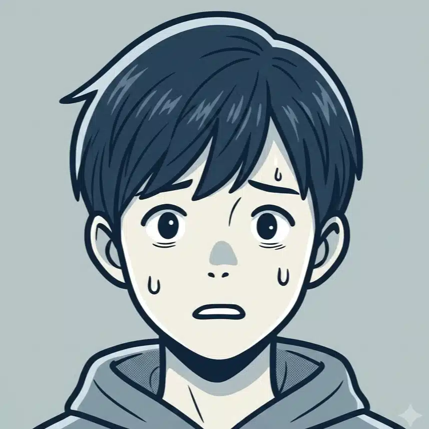 皆見てほしい